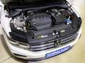 Volkswagen Tiguan 2.0 TSI OPF 4Mot DSG7 Elegance Navi Stdhz Weiß - thumbnail 8