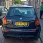 Suzuki SX4 SX4 1.6 Exclusive Zwart - thumbnail 6