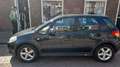 Suzuki SX4 SX4 1.6 Exclusive Zwart - thumbnail 2