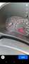 Suzuki SX4 SX4 1.6 Exclusive Zwart - thumbnail 5