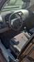 Suzuki SX4 SX4 1.6 Exclusive Zwart - thumbnail 3