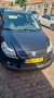 Suzuki SX4 SX4 1.6 Exclusive Zwart - thumbnail 1