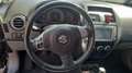 Suzuki SX4 SX4 1.6 Exclusive Zwart - thumbnail 4