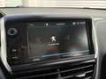 Peugeot 2008 1.2 PureTech Allure Automaat Clima Navi Pano Camer Grijs - thumbnail 12