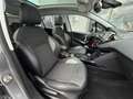 Peugeot 2008 1.2 PureTech Allure Automaat Clima Navi Pano Camer Grijs - thumbnail 17