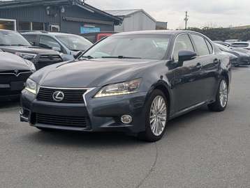 AWD