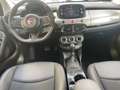 Fiat 500X Hybrid 130 7-Gang eDCT Sport TOP-Ausstattung Schwarz - thumbnail 5
