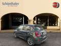 Fiat 500X Hybrid 130 7-Gang eDCT Sport TOP-Ausstattung Schwarz - thumbnail 2