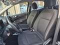Ford EcoSport 1.0 EcoBoost 100 CV Business UNICO PROPRIETRAIO Schwarz - thumbnail 13