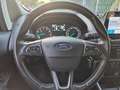 Ford EcoSport 1.0 EcoBoost 100 CV Business UNICO PROPRIETRAIO Schwarz - thumbnail 8
