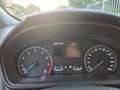 Ford EcoSport 1.0 EcoBoost 100 CV Business UNICO PROPRIETRAIO Schwarz - thumbnail 7