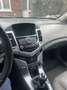 Chevrolet Cruze 2.0 VCDi 150 LT - thumbnail 7