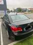 Chevrolet Cruze 2.0 VCDi 150 LT - thumbnail 5