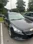 Chevrolet Cruze 2.0 VCDi 150 LT - thumbnail 2