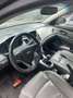 Chevrolet Cruze 2.0 VCDi 150 LT - thumbnail 9