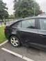 Chevrolet Cruze 2.0 VCDi 150 LT - thumbnail 3