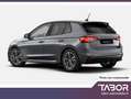 Skoda Fabia TSI 116 DSG MonteC Pano Kessy Cam Gris - thumbnail 3