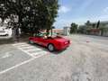Ferrari Mondial Mondial Cabrio 3.4 T 300cv Rot - thumbnail 3