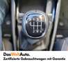 Skoda Kamiq Ambition TSI Zilver - thumbnail 19