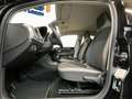 Volkswagen e-up! Style+LED+RearView Чорний - thumbnail 10