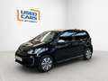 Volkswagen e-up! Style+LED+RearView Чорний - thumbnail 8