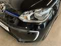 Volkswagen e-up! Style+LED+RearView Чорний - thumbnail 4