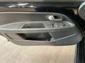 Volkswagen e-up! Style+LED+RearView Чорний - thumbnail 9