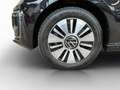 Volkswagen e-up! Style+LED+RearView Чорний - thumbnail 5