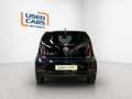 Volkswagen e-up! Style+LED+RearView Чорний - thumbnail 7