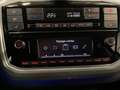 Volkswagen e-up! Style+LED+RearView Чорний - thumbnail 14