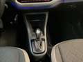 Volkswagen e-up! Style+LED+RearView Чорний - thumbnail 13