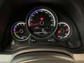 Volkswagen e-up! Style+LED+RearView Чорний - thumbnail 12