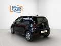 Volkswagen e-up! Style+LED+RearView Чорний - thumbnail 3