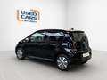 Volkswagen e-up! Style+LED+RearView Чорний - thumbnail 18