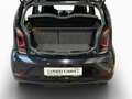 Volkswagen e-up! Style+LED+RearView Чорний - thumbnail 17