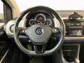Volkswagen e-up! Style+LED+RearView Чорний - thumbnail 11