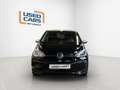 Volkswagen e-up! Style+LED+RearView Чорний - thumbnail 6