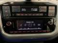 Volkswagen e-up! Style+LED+RearView Чорний - thumbnail 15