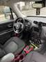 Jeep Renegade 2.0 MultiJet Active Drive Low Automatik Limited Weiß - thumbnail 6