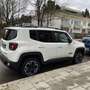 Jeep Renegade 2.0 MultiJet Active Drive Low Automatik Limited Weiß - thumbnail 2