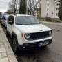 Jeep Renegade 2.0 MultiJet Active Drive Low Automatik Limited Weiß - thumbnail 1