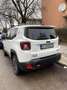 Jeep Renegade 2.0 MultiJet Active Drive Low Automatik Limited Weiß - thumbnail 3