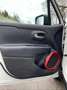 Jeep Renegade 2.0 MultiJet Active Drive Low Automatik Limited Weiß - thumbnail 5