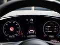 Porsche Cayenne E-Hybrid |Facelift|SportDesign|21"RS|18-Wegs|Pano Negru - thumbnail 18
