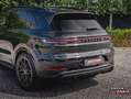 Porsche Cayenne E-Hybrid |Facelift|SportDesign|21"RS|18-Wegs|Pano Negru - thumbnail 32