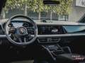 Porsche Cayenne E-Hybrid |Facelift|SportDesign|21"RS|18-Wegs|Pano Negru - thumbnail 31
