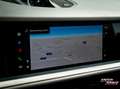 Porsche Cayenne E-Hybrid |Facelift|SportDesign|21"RS|18-Wegs|Pano Negru - thumbnail 25