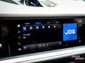 Porsche Cayenne E-Hybrid |Facelift|SportDesign|21"RS|18-Wegs|Pano Negru - thumbnail 26