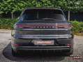 Porsche Cayenne E-Hybrid |Facelift|SportDesign|21"RS|18-Wegs|Pano Negru - thumbnail 4