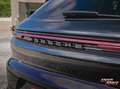 Porsche Cayenne E-Hybrid |Facelift|SportDesign|21"RS|18-Wegs|Pano Negru - thumbnail 33